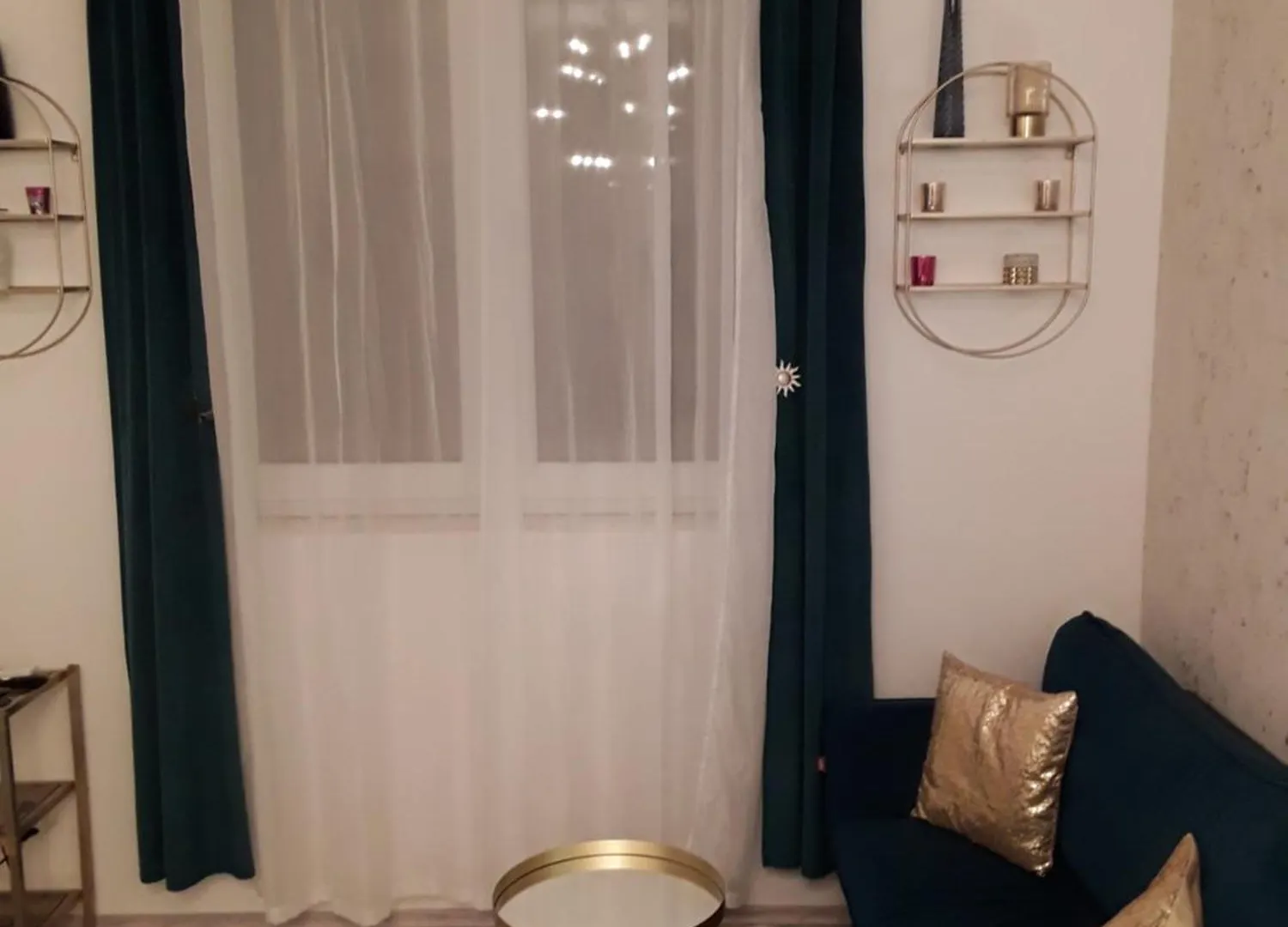 ספליט Del Mar Apartment