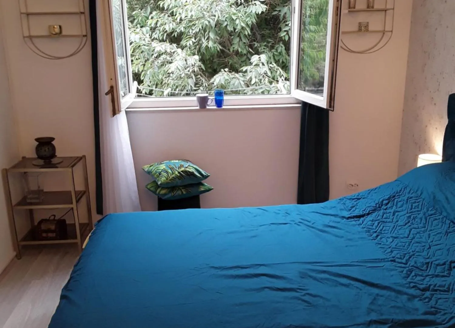 ספליט Del Mar Apartment 0*,  קרואטיה