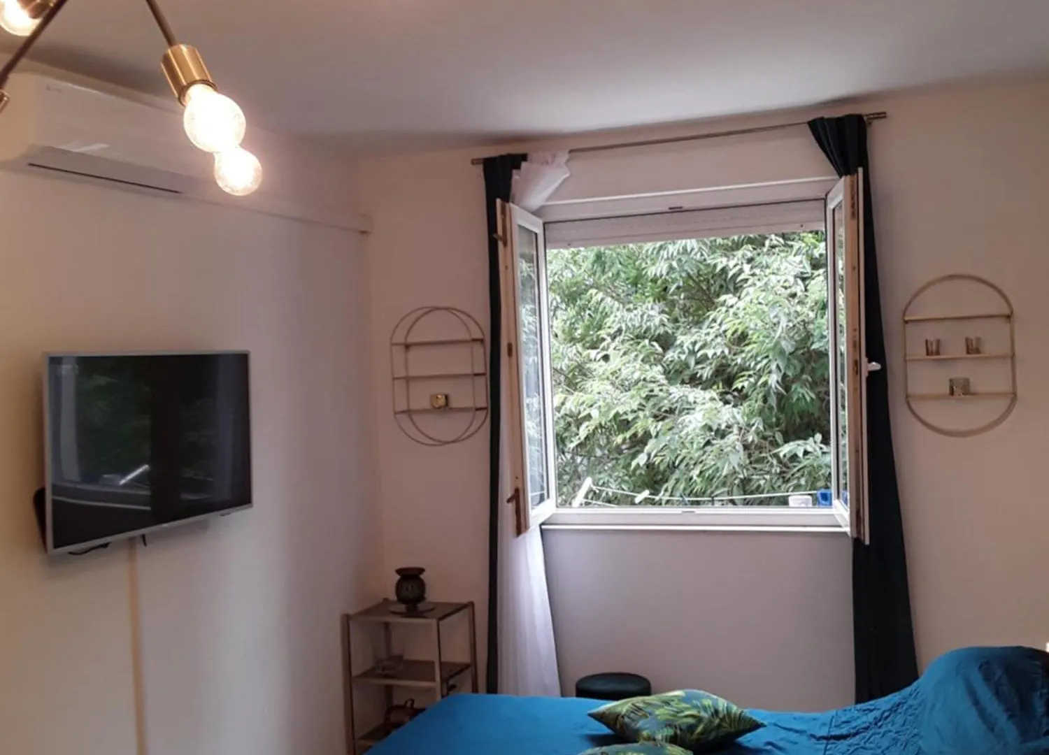 ספליט Del Mar Apartment קרואטיה