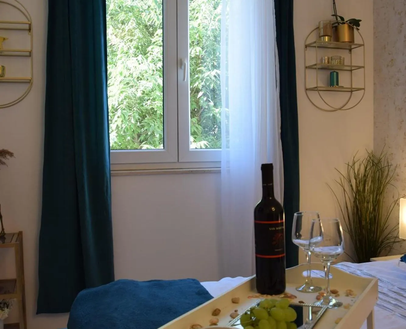 ספליט Del Mar Apartment