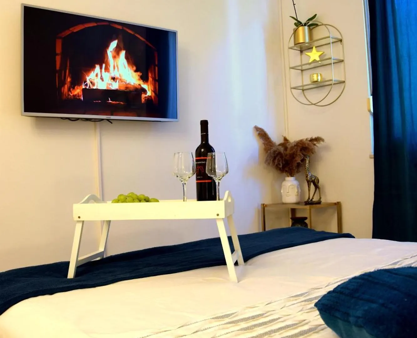ספליט Del Mar Apartment